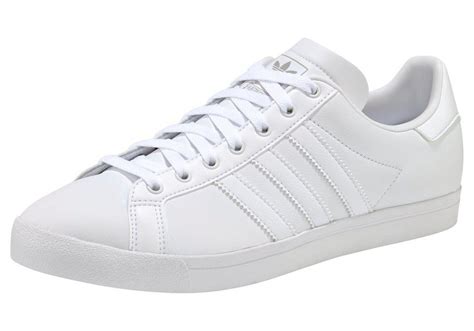 adidas sneaker coast star we 8900 weiß schwarz|Buy Coast Star 'Footwear White' .